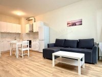 Kiadó téglalakás, albérlet, IX. kerületben 344 E Ft / hó