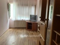 Eladó téglalakás, Egerben 45 M Ft, 2 szobás