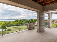 Eladó családi ház, Balatonföldváron 350 M Ft, 7+2 szobás