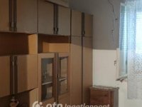 Eladó családi ház, Szelevényen 9.9 M Ft, 2+1 szobás