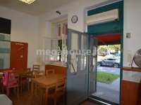 Eladó üzlethelyiség, Budaörsön 99 M Ft / költözzbe.hu