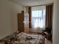 Eladó panellakás, Mosonmagyaróváron 28.5 M Ft, 2 szobás