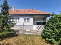 Eladó családi ház, Gödöllőn 99 M Ft, 2 szobás