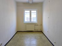 Kiadó iroda, Miskolcon 42 E Ft / hó, 1 szobás
