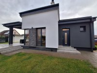Eladó családi ház, Albertirsán 125 M Ft, 3+1 szobás