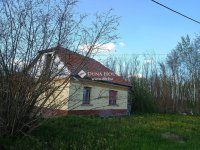 Eladó mezogazdasagi ingatlan, Nagykőrösön 52 M Ft, 2 szobás