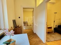 Kiadó téglalakás, albérlet, IX. kerületben 235 E Ft / hó