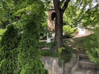 Eladó családi ház, Pécsett 32.9 M Ft, 1 szobás