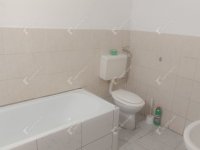 Eladó családi ház, Kaszaperen 6.5 M Ft, 3 szobás