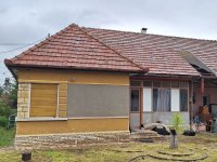 Eladó családi ház, XVII. kerületben 75 M Ft, 5 szobás