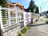 Eladó családi ház, Érden, Balatoni úton 175 M Ft, 6+1 szobás