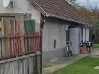 Eladó családi ház, Mosonmagyaróváron 35 M Ft, 1+1 szobás