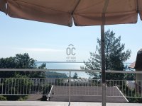 Eladó családi ház, Balatonalmádiban 269 M Ft, 4 szobás