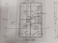 Eladó családi ház, Szigetszentmiklóson 79.9 M Ft, 5 szobás
