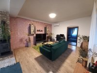 Eladó családi ház, Tiszarádon 11.9 M Ft, 2 szobás