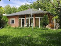 Eladó családi ház, Cserszegtomajon 74.9 M Ft, 3 szobás