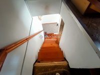 Eladó családi ház, Szigetszentmiklóson 63.9 M Ft, 3 szobás