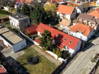 Eladó családi ház, Budaörsön 167.5 M Ft, 5 szobás