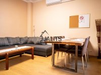 Kiadó téglalakás, albérlet, IX. kerületben 270 E Ft / hó