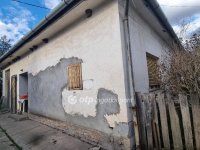 Eladó családi ház, Nyáregyházán 29.9 M Ft, 3 szobás
