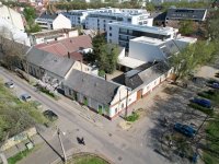 Eladó családi ház, Debrecenben, Arany János utcában 195 M Ft