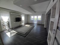 Eladó családi ház, Mogyoródon 85.5 M Ft, 5 szobás