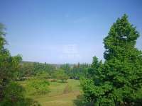 Eladó telek, Sukorón 33 M Ft / költözzbe.hu