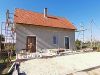 Eladó családi ház, Dömsödön 96 M Ft, 11 szobás