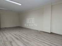 Kiadó iroda, Győrött 50 E Ft / hó / költözzbe.hu