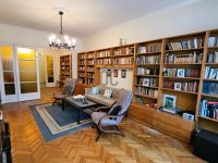 Kiadó téglalakás, albérlet, V. kerületben 450 E Ft / hó
