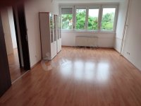 Kiadó téglalakás, albérlet, II. kerületben 380 E Ft / hó