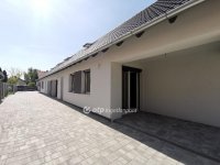 Eladó ikerház, Ráckevén 85.9 M Ft, 3+1 szobás