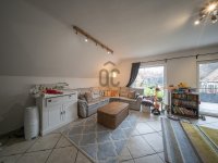 Eladó családi ház, Budakeszin 129.9 M Ft, 5 szobás