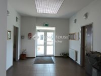 Kiadó ipari ingatlan, Veresegyházon 6181 E Ft / hó