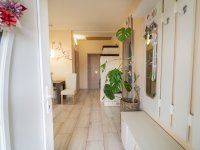 Eladó családi ház, Darnózseliben 57.9 M Ft, 3 szobás