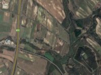 Eladó mezogazdasagi ingatlan, Kistarcsán 1.5 M Ft