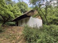 Eladó mezogazdasagi ingatlan, Legénden 7.5 M Ft, 2 szobás
