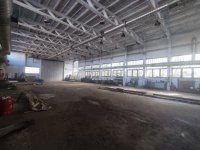 Eladó ipari ingatlan, Katymáron 60 M Ft / költözzbe.hu
