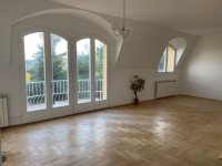 Kiadó téglalakás, albérlet, XI. kerületben 590 E Ft / hó