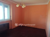 Eladó családi ház, Fegyverneken 12.99 M Ft, 3 szobás