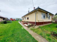 Eladó családi ház, Tiszalökön 35.5 M Ft, 3 szobás