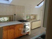 Kiadó téglalakás, albérlet, XI. kerületben 280 E Ft / hó