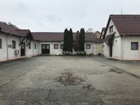 Eladó üzlethelyiség, Győrött 360 M Ft / költözzbe.hu