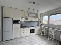 Kiadó téglalakás, albérlet, XIV. kerületben 210 E Ft / hó