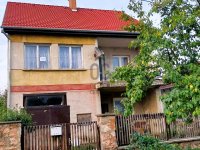 Eladó családi ház, Oroszlányban 47.9 M Ft, 4 szobás