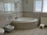 Kiadó ikerház, albérlet, XVI. kerületben 650 E Ft / hó