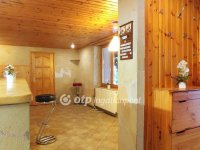 Eladó családi ház, Lajosmizsén 54.9 M Ft, 3 szobás