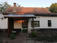Eladó családi ház, Tiszavárkonyban 5.9 M Ft, 2 szobás
