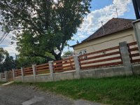 Eladó családi ház, Pécsett 38.9 M Ft, 3 szobás