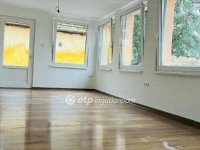 Eladó családi ház, Hajdúnánáson 50 M Ft, 4 szobás